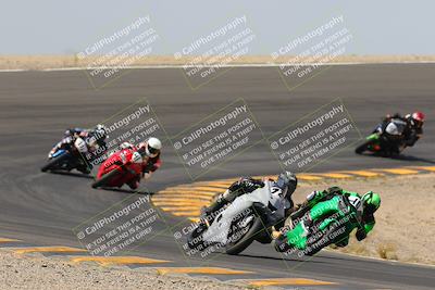 media/Apr-16-2023-CVMA (Sun) [[6bd2238b8d]]/Race 2 Supersport Middleweight/